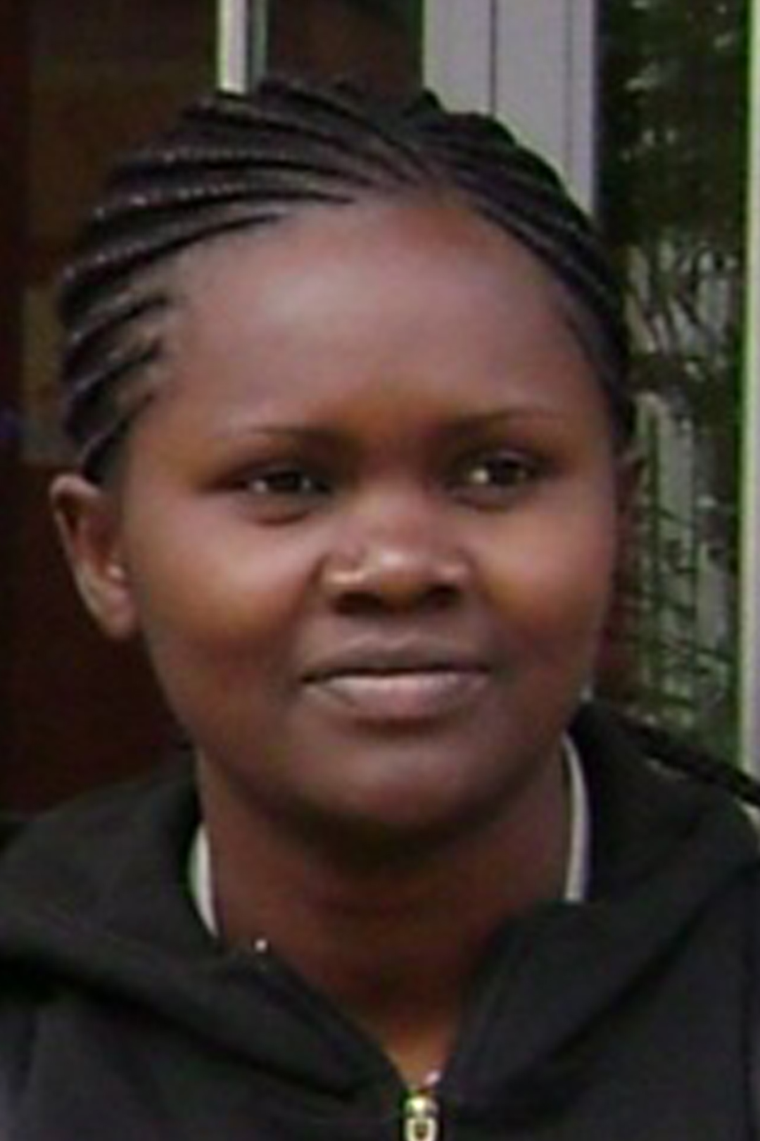 Eunice Machuka image