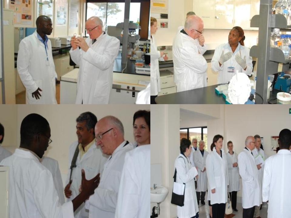 aust_visit.jpg aust_visit.jpg