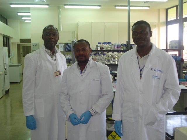 fidelis_chongwa.jpg fidelis_chongwa.jpg