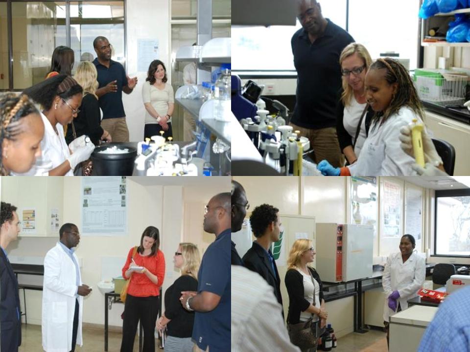 gates_comm.jpg gates_comm.jpg