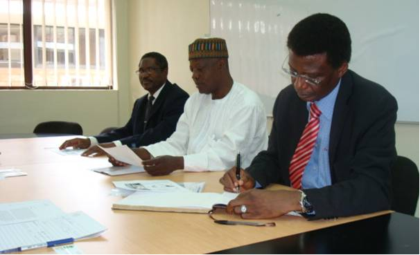 nigerian_visitors.png nigerian_visitors.png