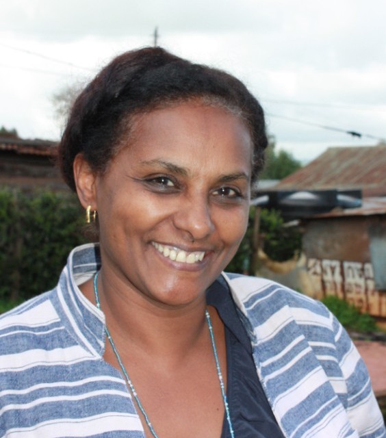 segenet_kelemu._dec_2011_2.jpg segenet_kelemu._dec_2011_2.jpg